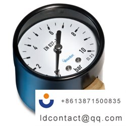 MAT2-D20.B24_Bourdon Pointer Radial